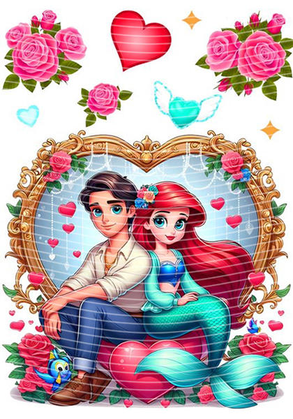 A5 Notebook Wraps-W-2424